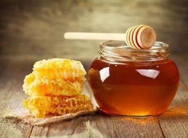 关于蜂蜜好听的商标名字 蜂蜜品牌的名字