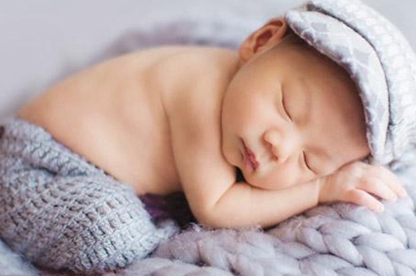 2022年1月份宝宝名字 明年1月出生的宝宝取名字
