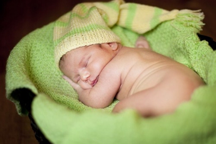 虎年一月一日生的宝宝名字 虎年第一天出生起名
