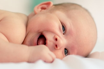 2022年4月16日出生的宝宝起名吉利名字精选